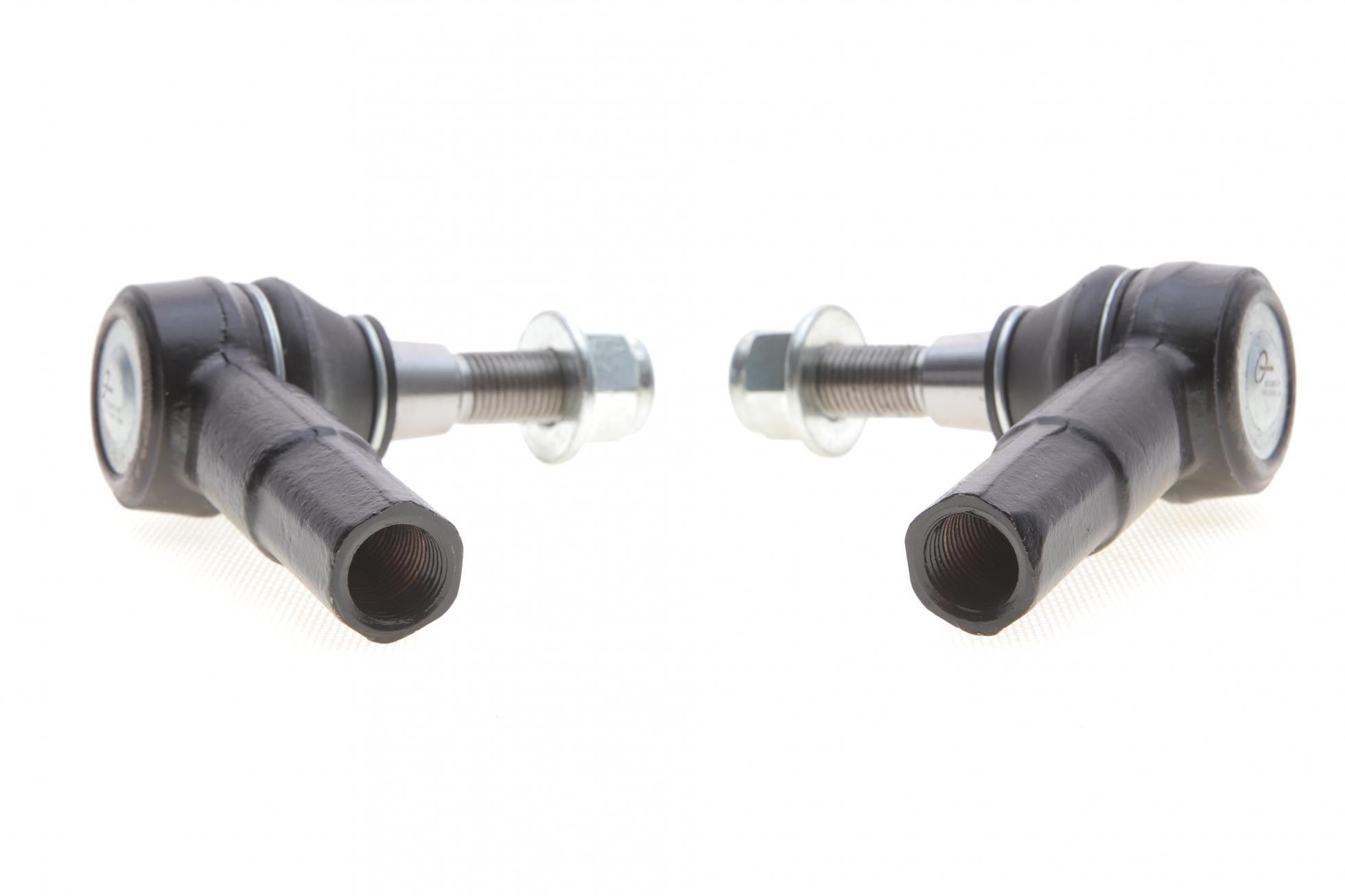 0237204 TRUCKTEC AUTOMOTIVE